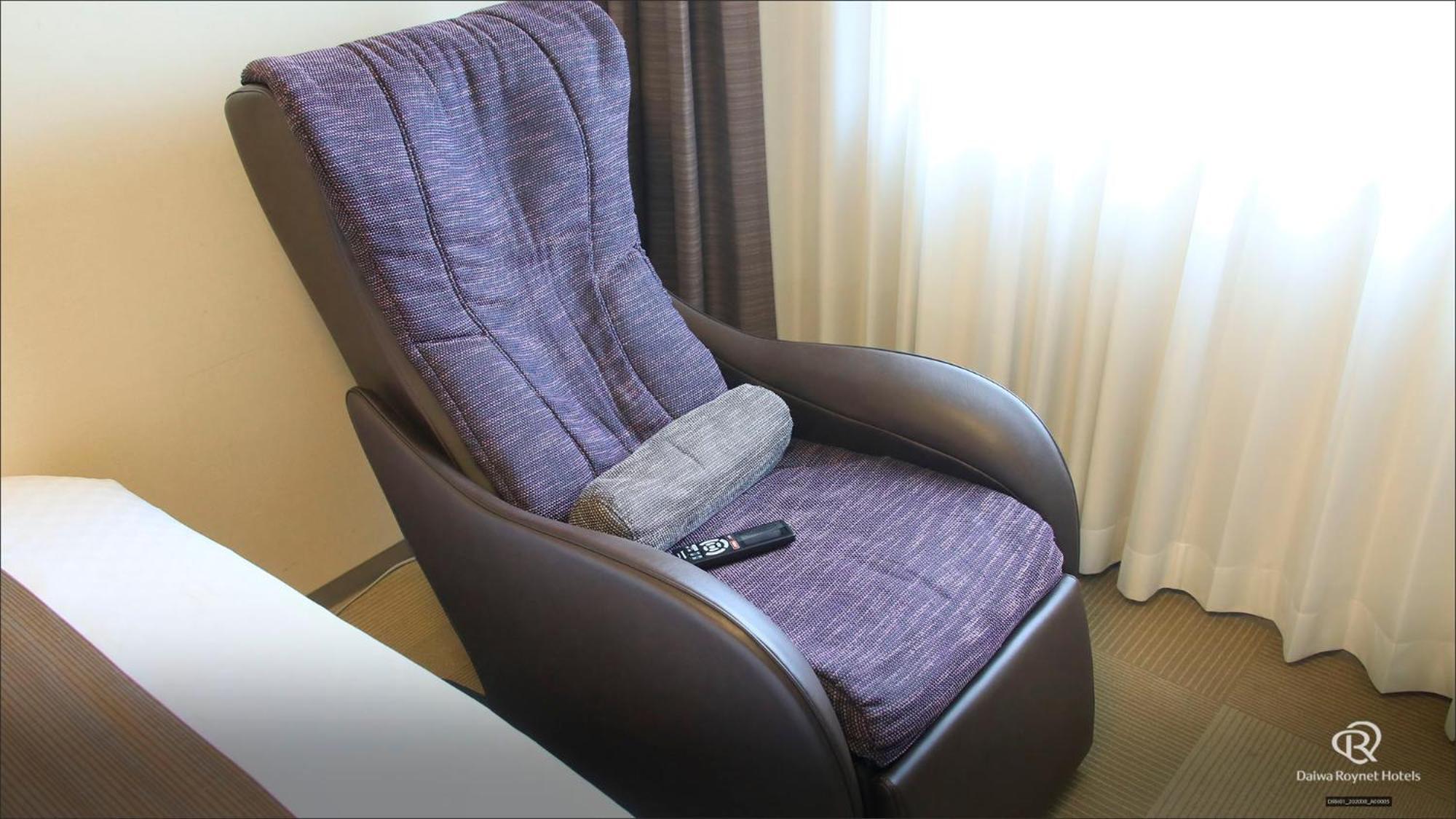 Daiwa Roynet Hotel Kanazawa Eki Nishiguchi الغرفة الصورة